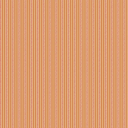 2_187_o