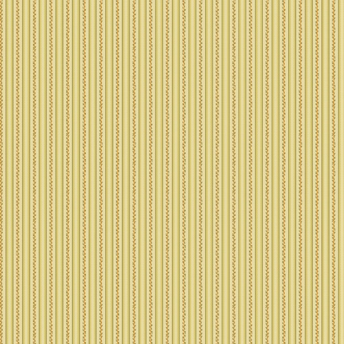 2_187_y