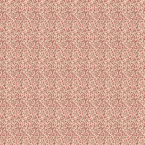 2_188_e