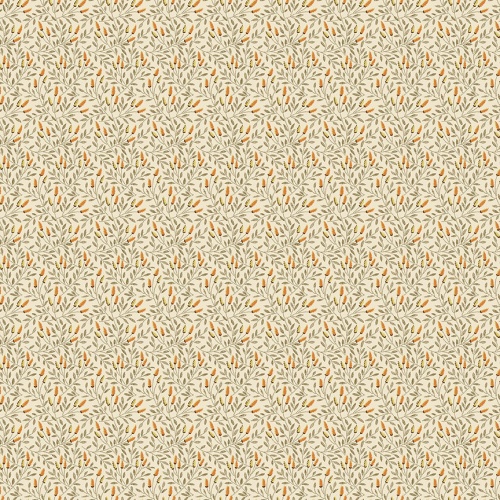 2_188_n