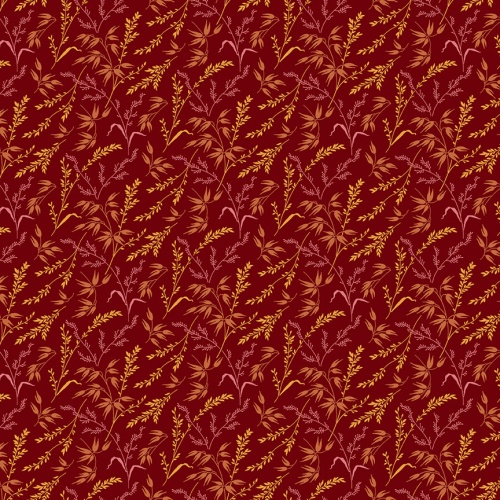 2_190_r