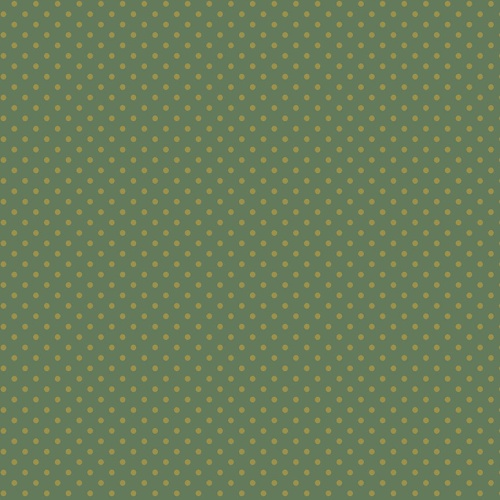 2_196_g