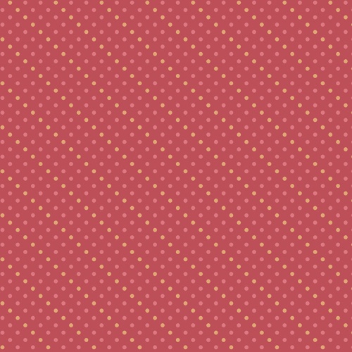 2_196_r