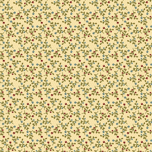 pp160101