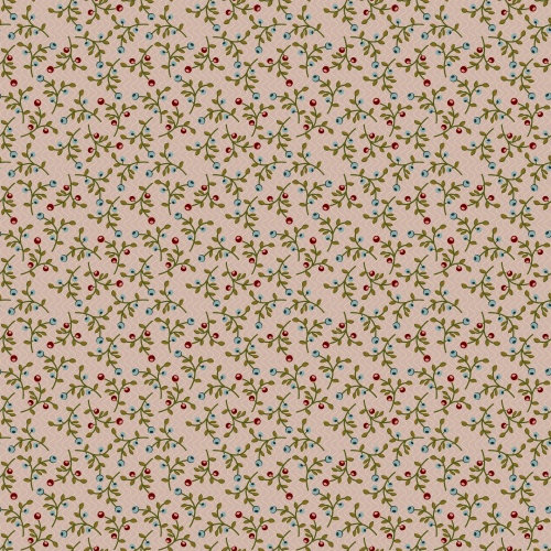 pp160103