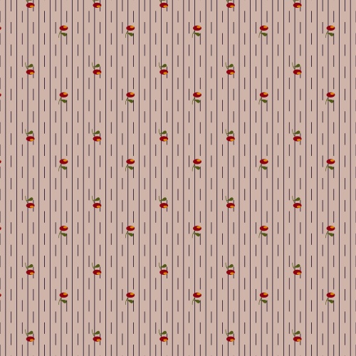 pp160303